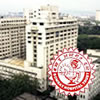 Bombay Hospital & Medical Research Centre