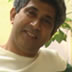 Dr Rajeev Nerurkar