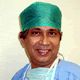 Dr. Rajeev Nerurkar, ENT Specialist