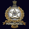 Mumbai Police Hospital