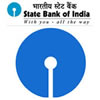State Bank of India